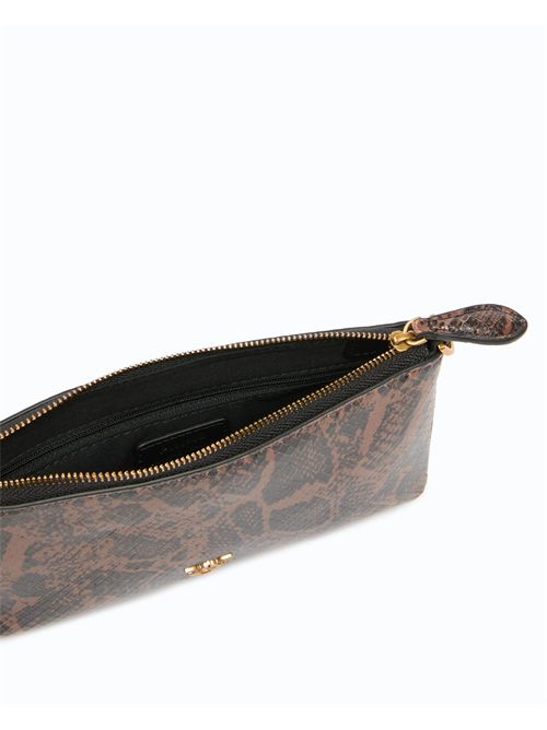 Pochette woman Pinko PINKO | 104277A3E5/M16Q